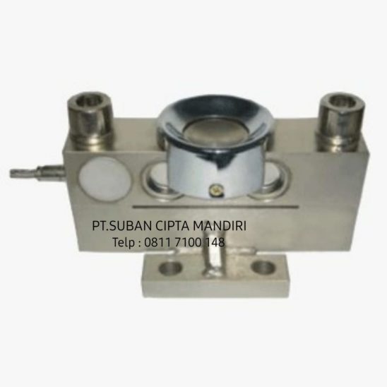 Loadcell MKCells MK-LU