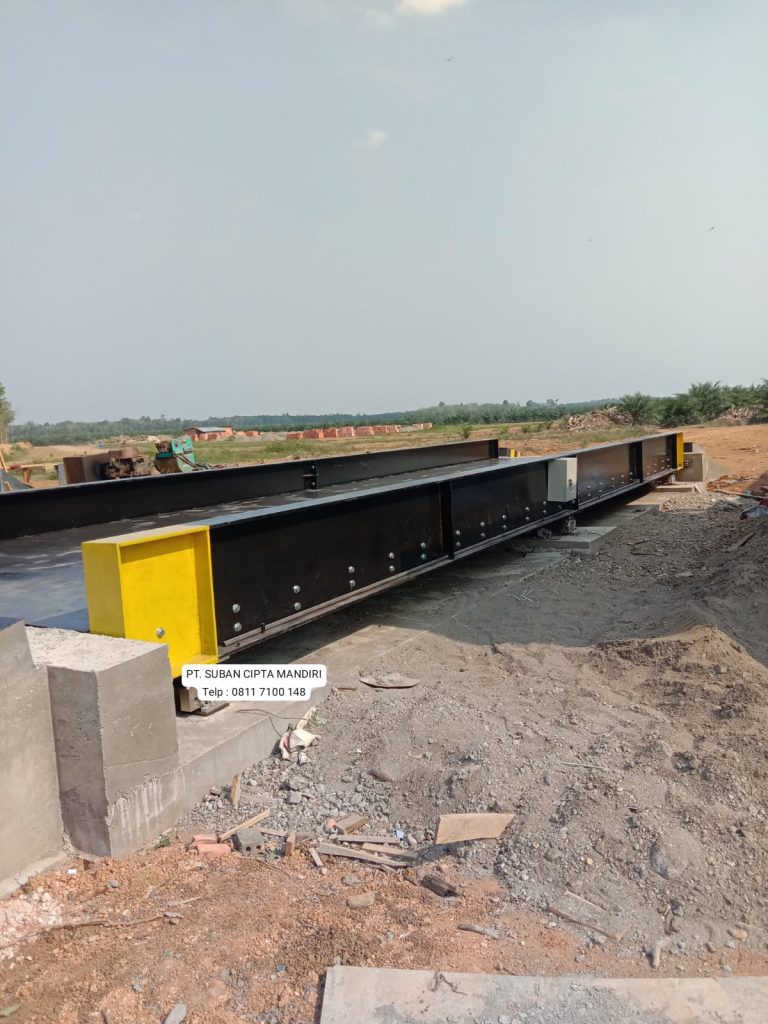 PT. ARUM MAKMUR SEJAHTERA