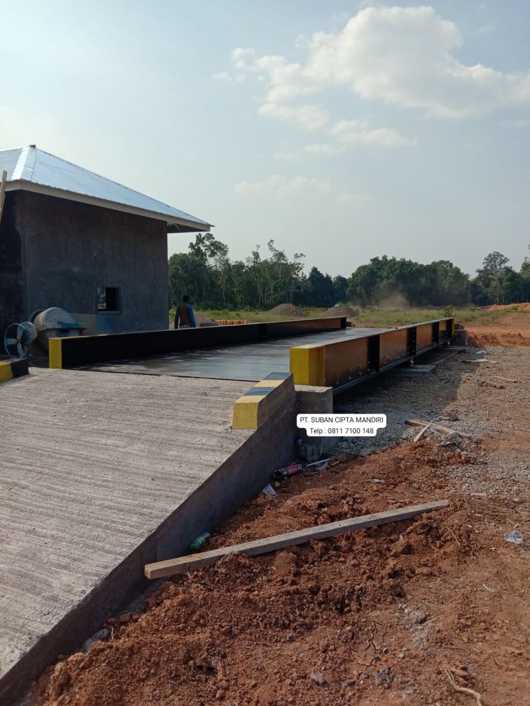 PT. ARUM MAKMUR SEJAHTERA