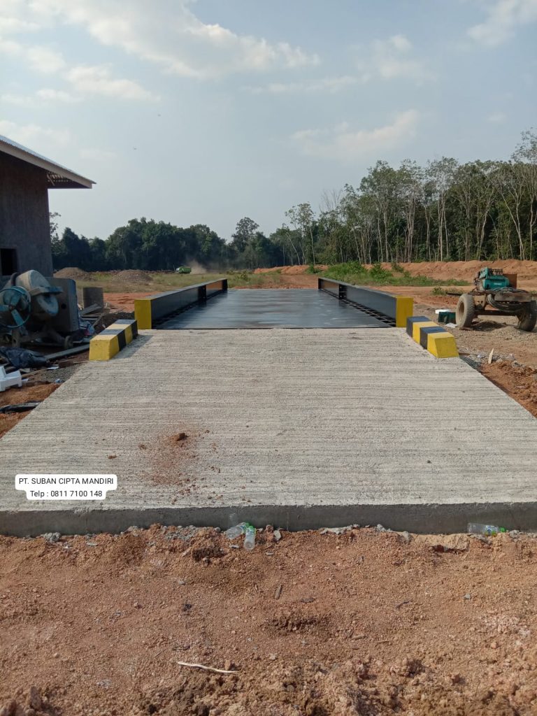 PT. ARUM MAKMUR SEJAHTERA