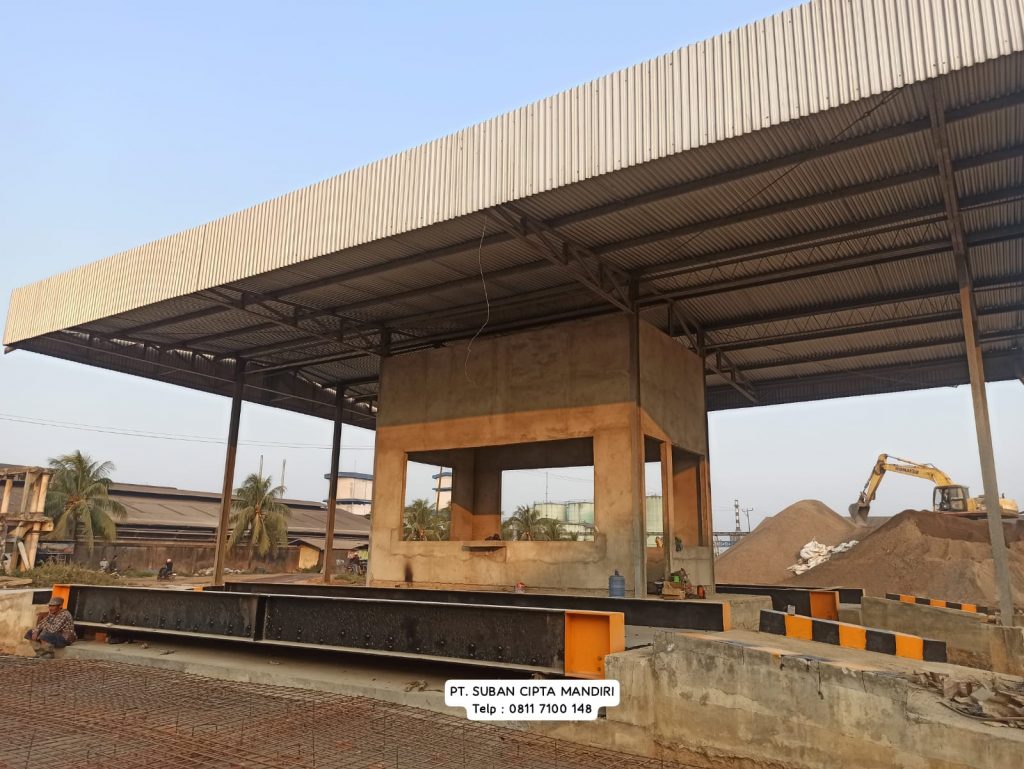 PT. KURNIA TUNGGAL NUGRAHA