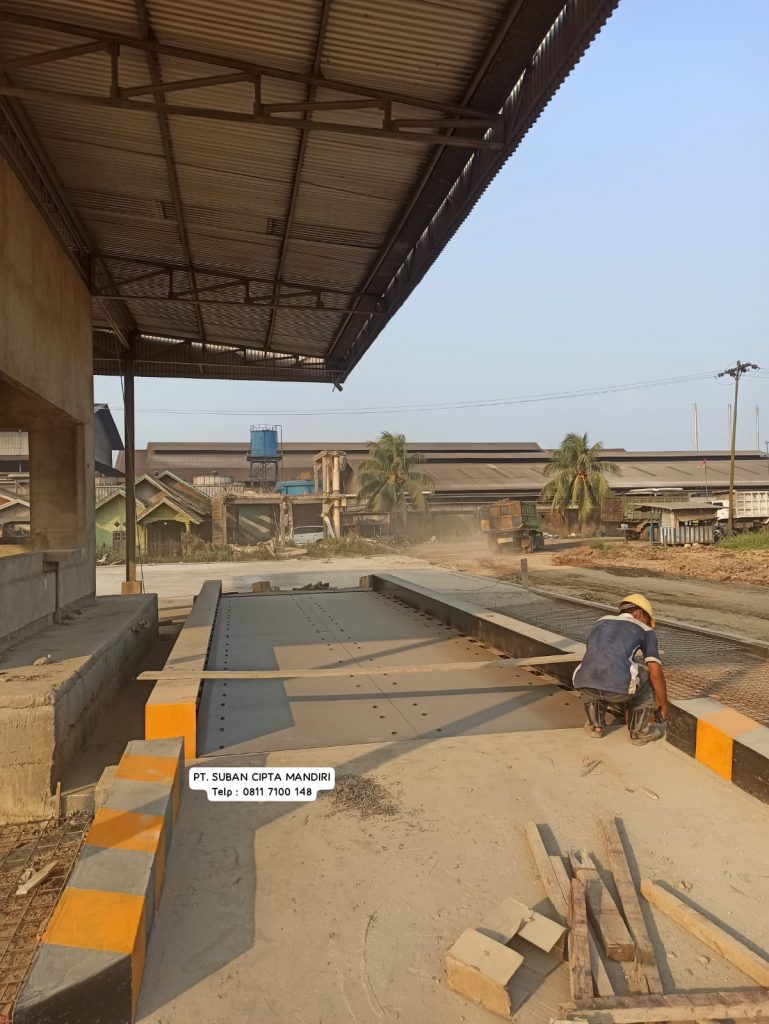 PT. KURNIA TUNGGAL NUGRAHA