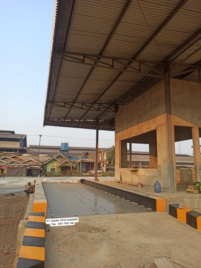 PT. KURNIA TUNGGAL NUGRAHA