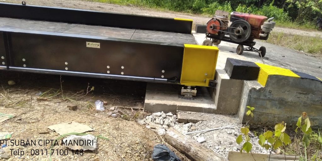 PT.BGZ CEKATAM PRIMA