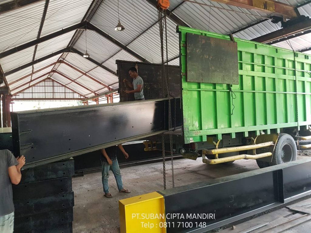 PT.BGZ CEKATAM PRIMA