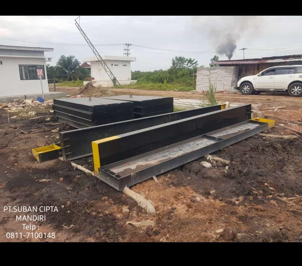 PT.CONDUCTORJASA SURYAPERSADA