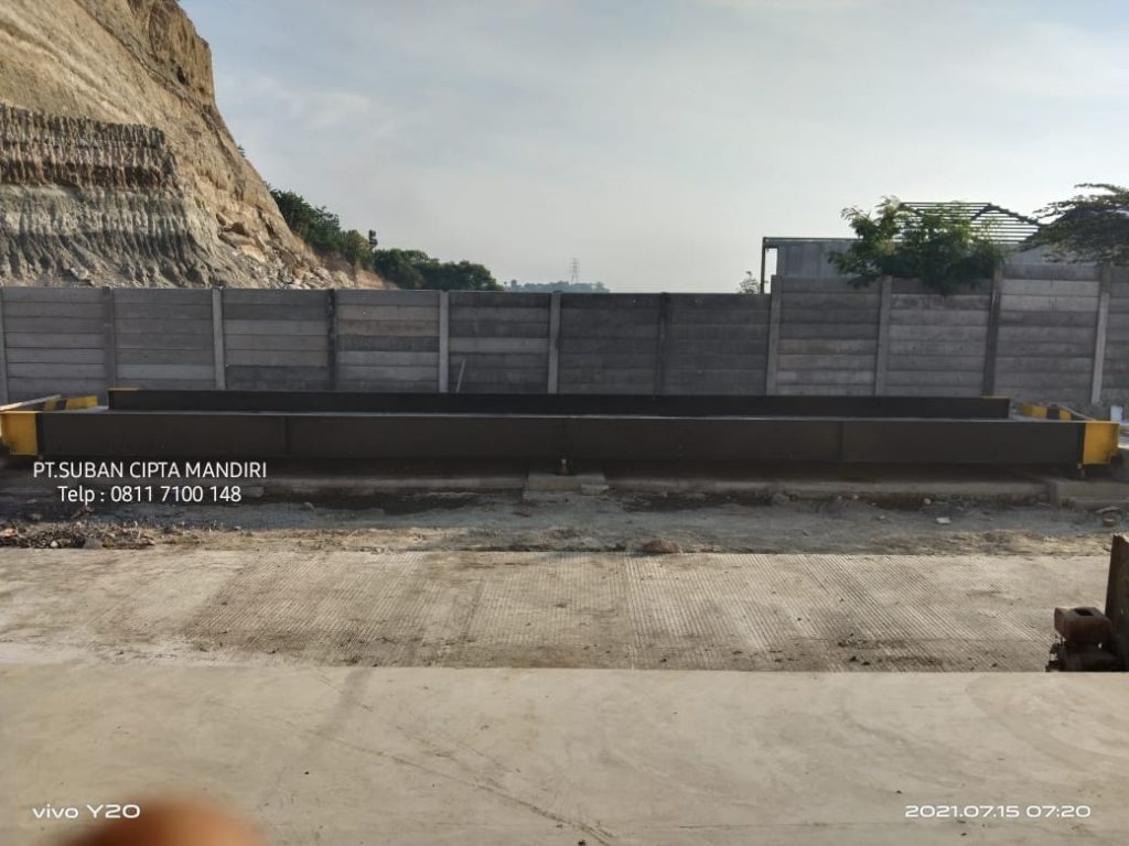 PT.SURYAMAKMUR AGUNG ABADI