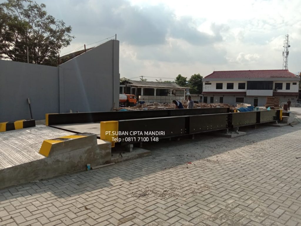 PT.SURYAMAKMUR AGUNG MANDIRI