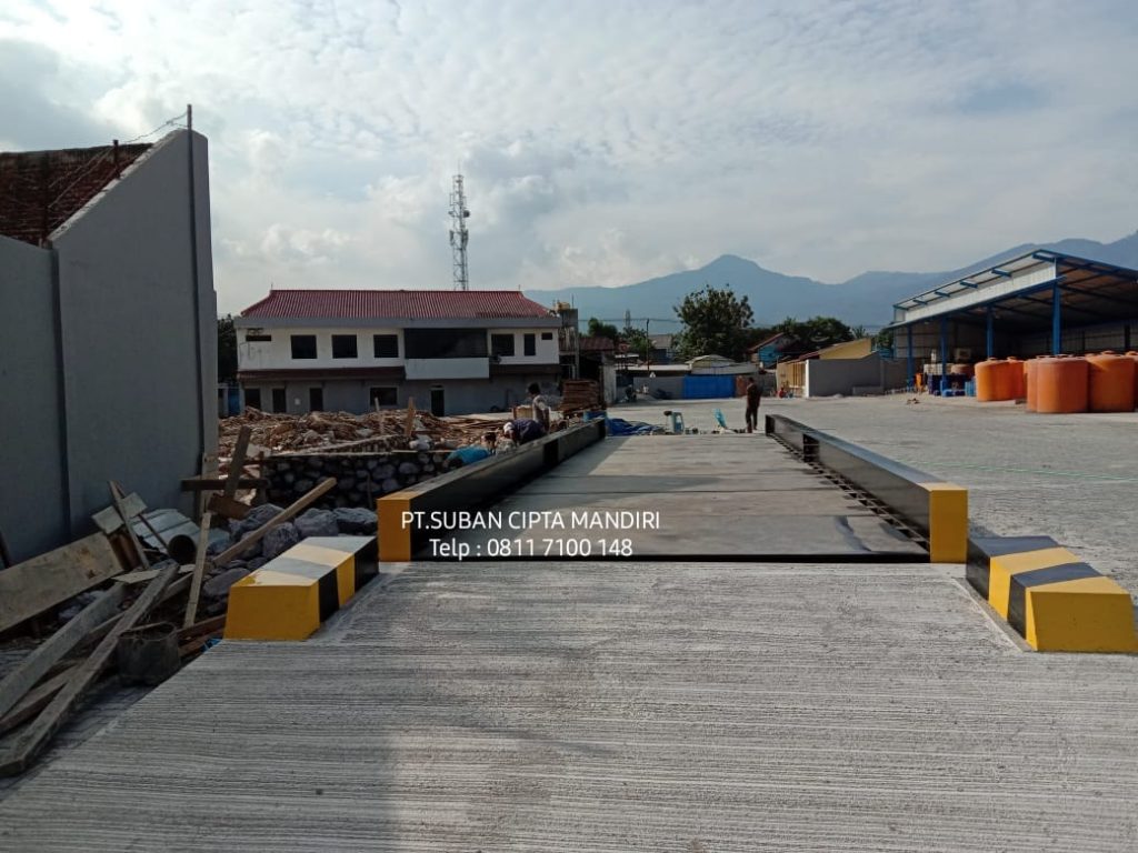 PT.SURYAMAKMUR AGUNG MANDIRI