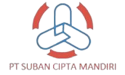 logo1