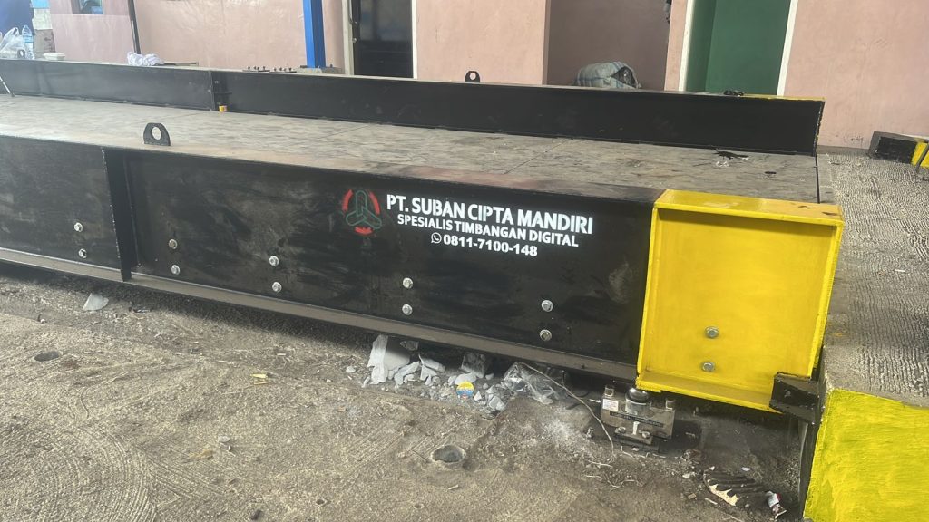 UD Olivia, Tiga Raksa, Kabupaten Tangerang, Banten