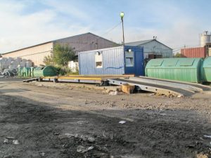 biaya tera ulang timbangan