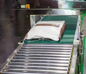 jenis timbangan digital industri